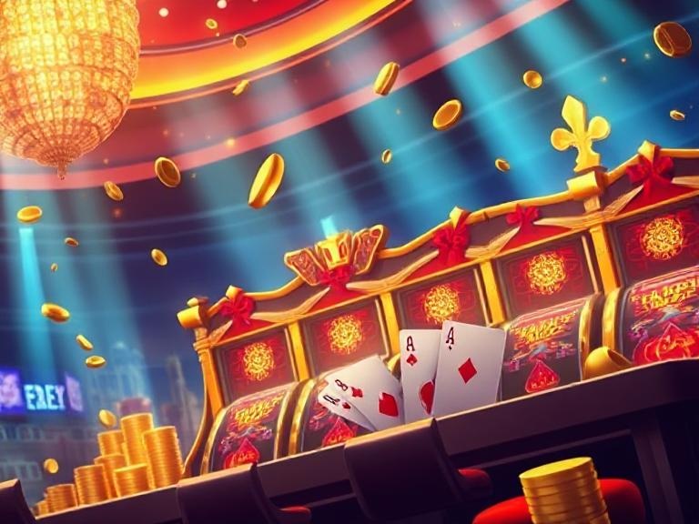 2999 bet