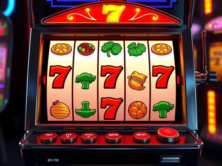 2999 bet