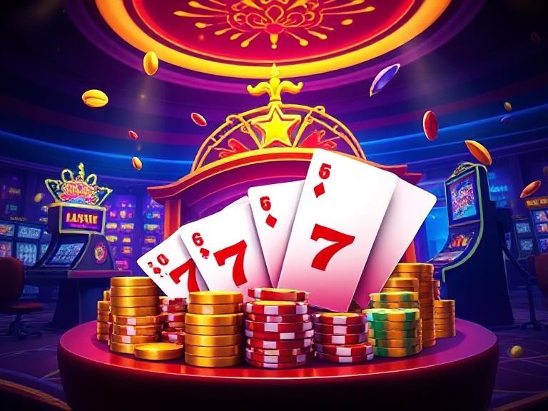 2999 bet