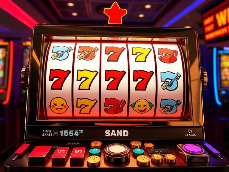 2999 bet