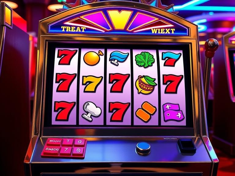 2999 bet