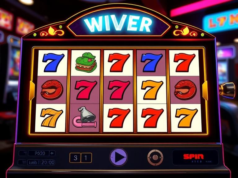 2999 bet