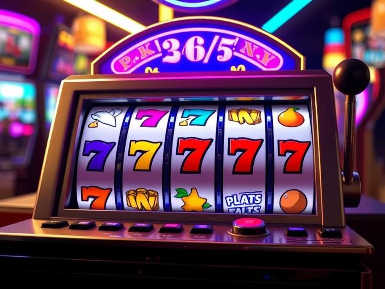 2999 bet