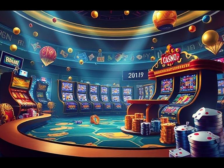 2999 bet