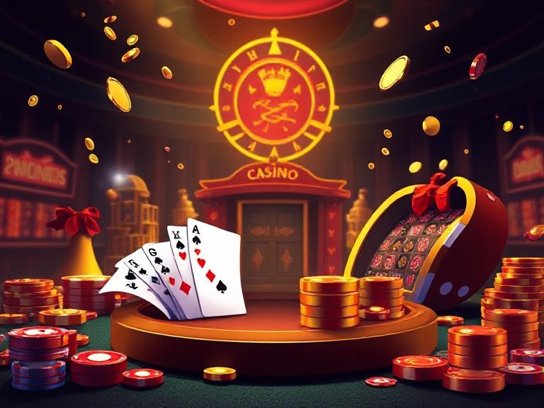 2999 bet