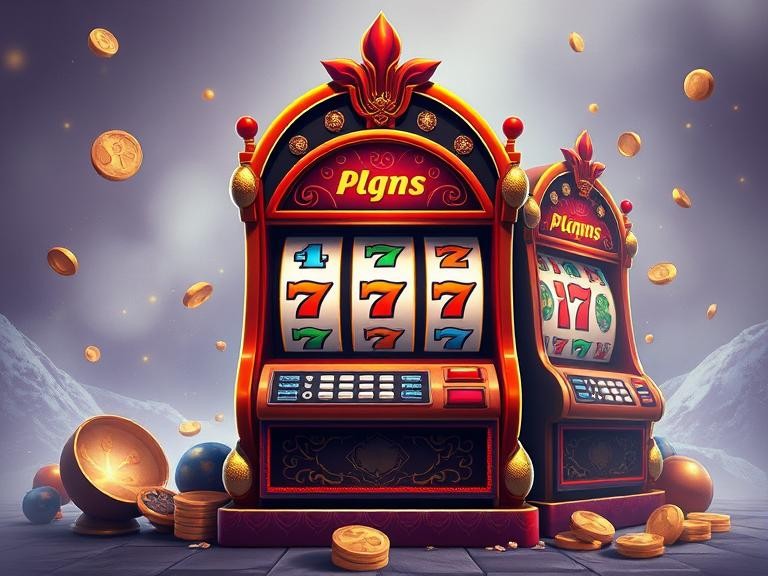 2999 bet