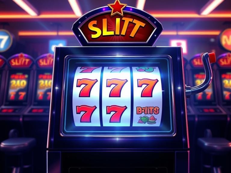 2999 bet