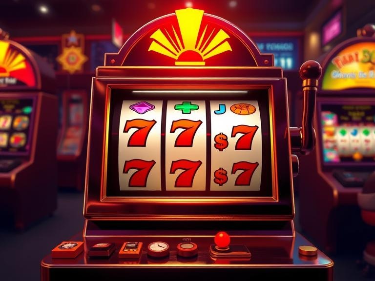 2999 bet