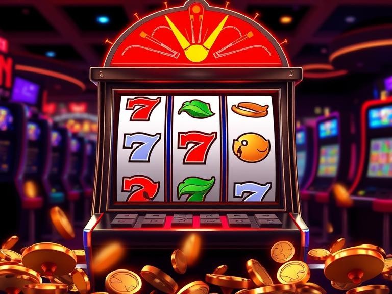 2999 bet