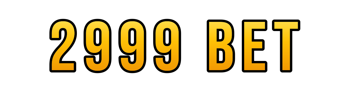 2999 bet